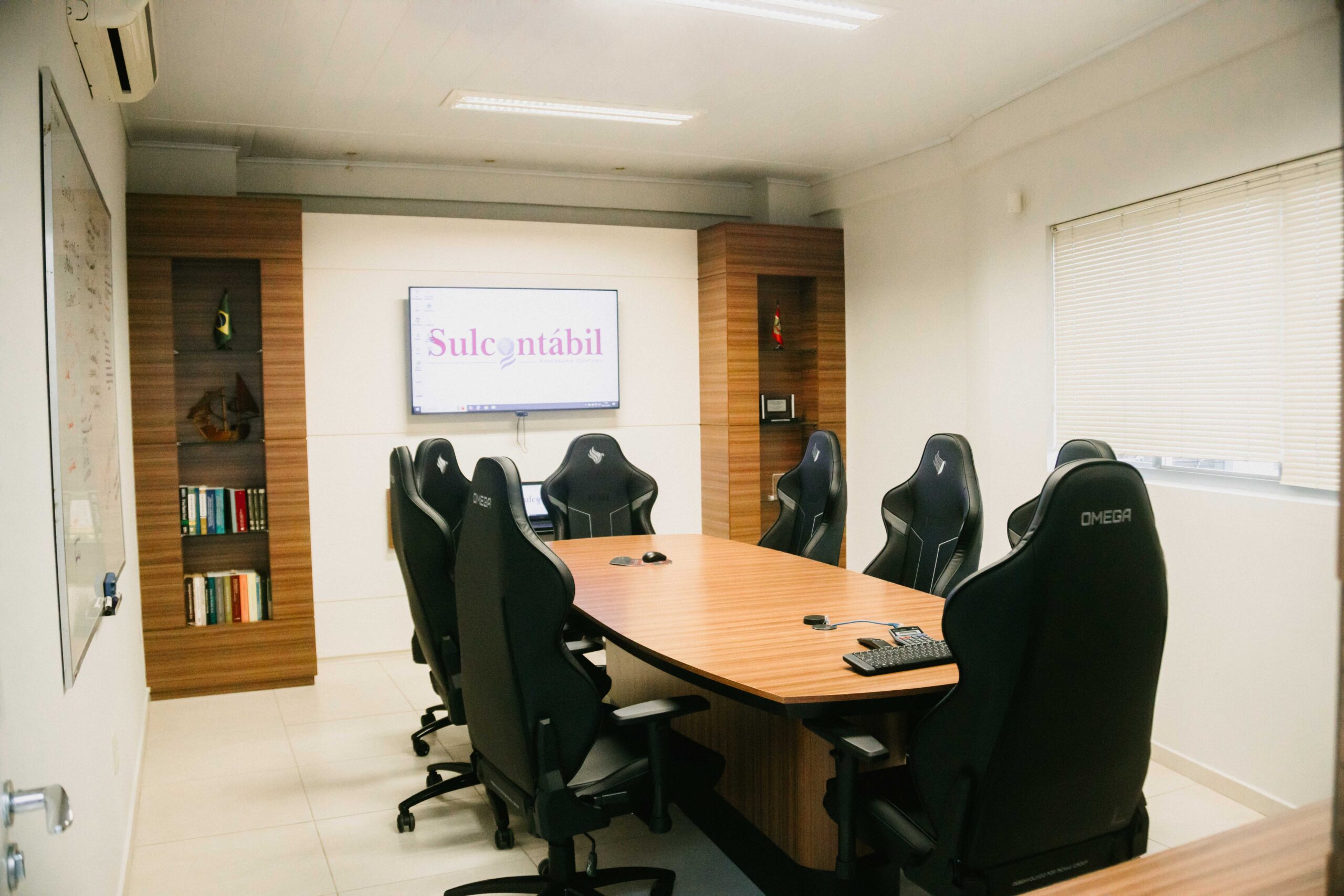 escritório de contabilidade escritório de contabilidade em araranguá