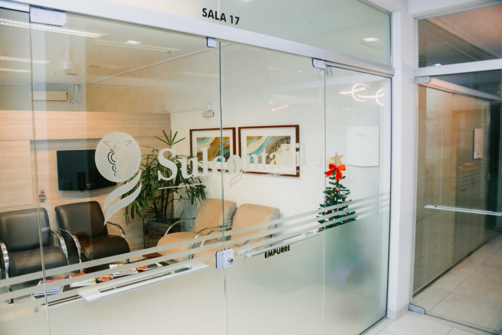 Soluções Contabilidade Serviços