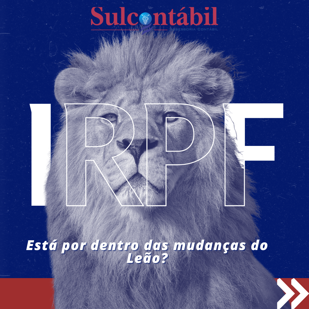 #como pagar menos imposto #CONTABILIDADE CRICIUMA #CONTABILIDADE ARARANGUÁ #CONTABILIDADE SOMBRIO #CONTABILIDADE FORQUILINHA #CONTABILIDADE CIDADE ALTA #CONTABILIDADE JARDIM DAS AVENIDAS #CONTABILIDADE URUSSANGUINHA #CONTABILIDADE CENTRO #CONTABILIDADE PERTO DE MIM #CONTABILIDADE DIGITAL #PLANEJAMENTO TRIBUTARIO #SIMPLES NACIONAL #ABRIR MEI #COMO ARBRI UMA EMPRESA SIMPLES #COMO ABRIR UMA EMPRESA #O QUE É LUCRO REAL #CONTABILIDADE #ESCRITORIO DE CONTABILIDADE #CONTABILI