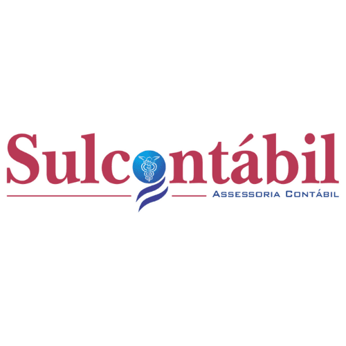 SULCONTABIL CONTABILIDADE DIGITAL E FACILITADADE