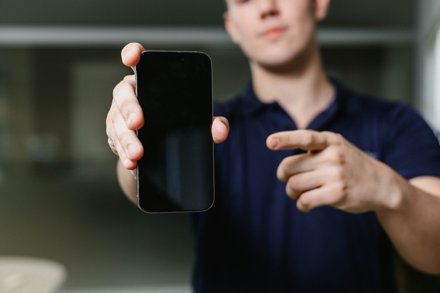 CONTABILIDADE DIGITAL E FACILITADA