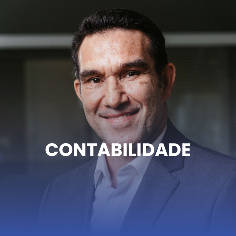 contabilidade, contabili, contador perto de mim