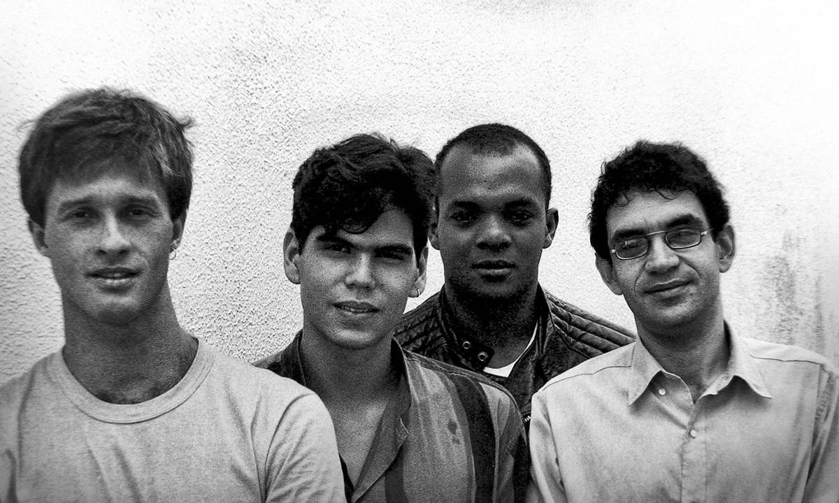 CONTABILIDADE-EM-CRICIÚMA