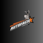 Contabilidade-Em-Ararangua-AutoFacil