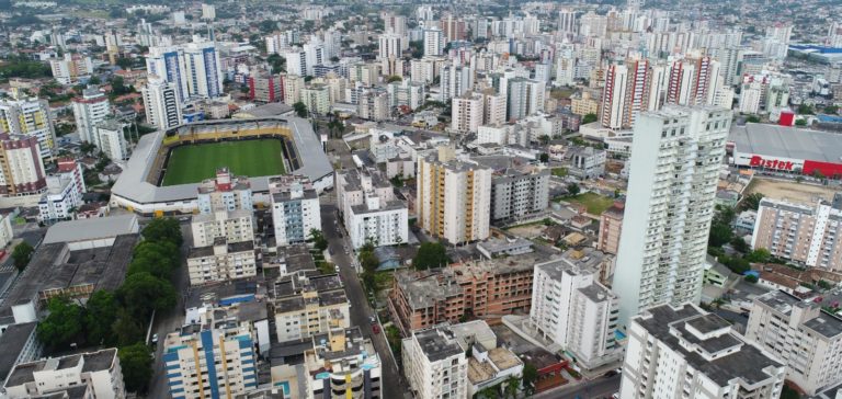 Contabilidade-Em-criciuma