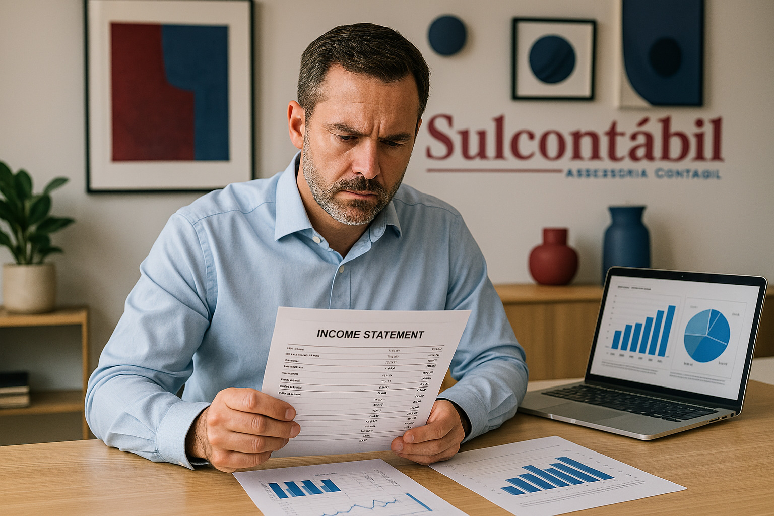 #como pagar menos imposto #CONTABILIDADE CRICIUMA #CONTABILIDADE ARARANGUÁ #CONTABILIDADE SOMBRIO #CONTABILIDADE FORQUILINHA #CONTABILIDADE CIDADE ALTA #CONTABILIDADE JARDIM DAS AVENIDAS #CONTABILIDADE URUSSANGUINHA #CONTABILIDADE CENTRO #CONTABILIDADE PERTO DE MIM #CONTABILIDADE DIGITAL #PLANEJAMENTO TRIBUTARIO #SIMPLES NACIONAL #ABRIR MEI #COMO ARBRI UMA EMPRESA SIMPLES #COMO ABRIR UMA EMPRESA #O QUE É LUCRO REAL #CONTABILIDADE #ESCRITORIO DE CONTABILIDADE #CONTABILI