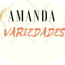 Contabilidade-Urussanguinha-em-ararangua