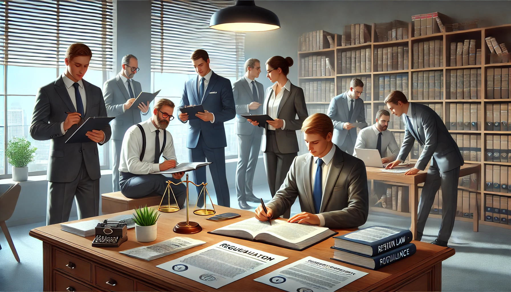 REGULARIZAÇÃO DE EMPRESA, PEQUENAS EMPRESAS EM ARARANGUÁ