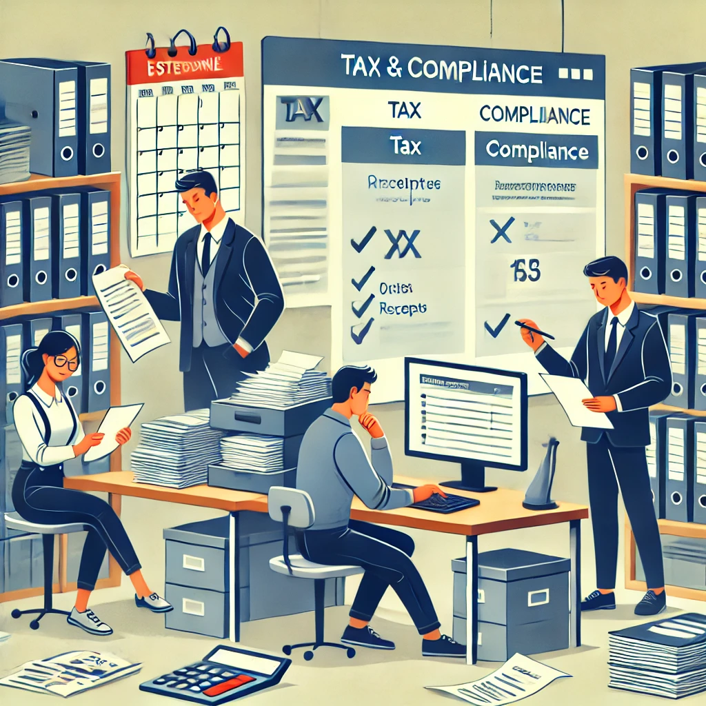 PEQUENAS EMPRESAS EM ARARANGUÁAC