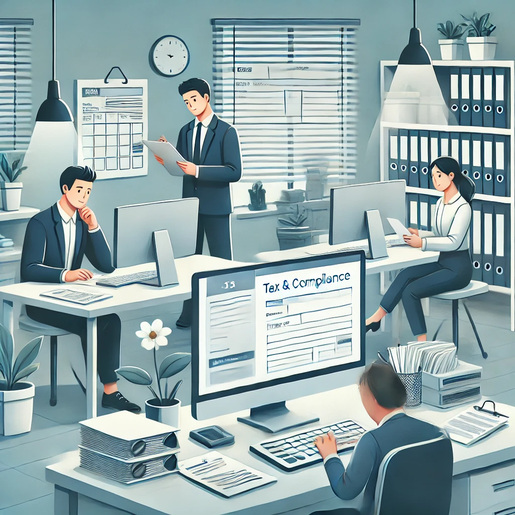 PEQUENAS EMPRESAS EM ARARANGUÁAC