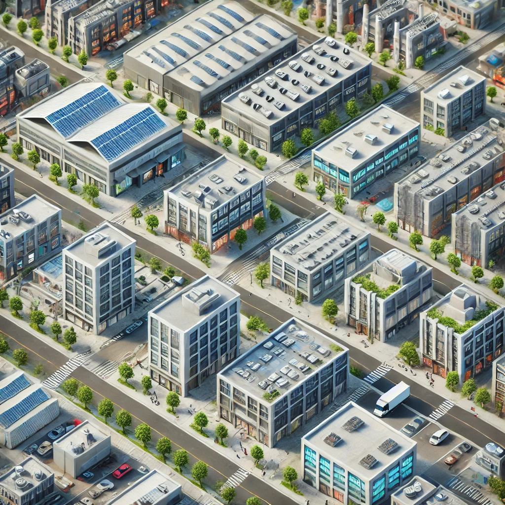 PEQUENAS EMPRESAS EM ARARANGUÁAC