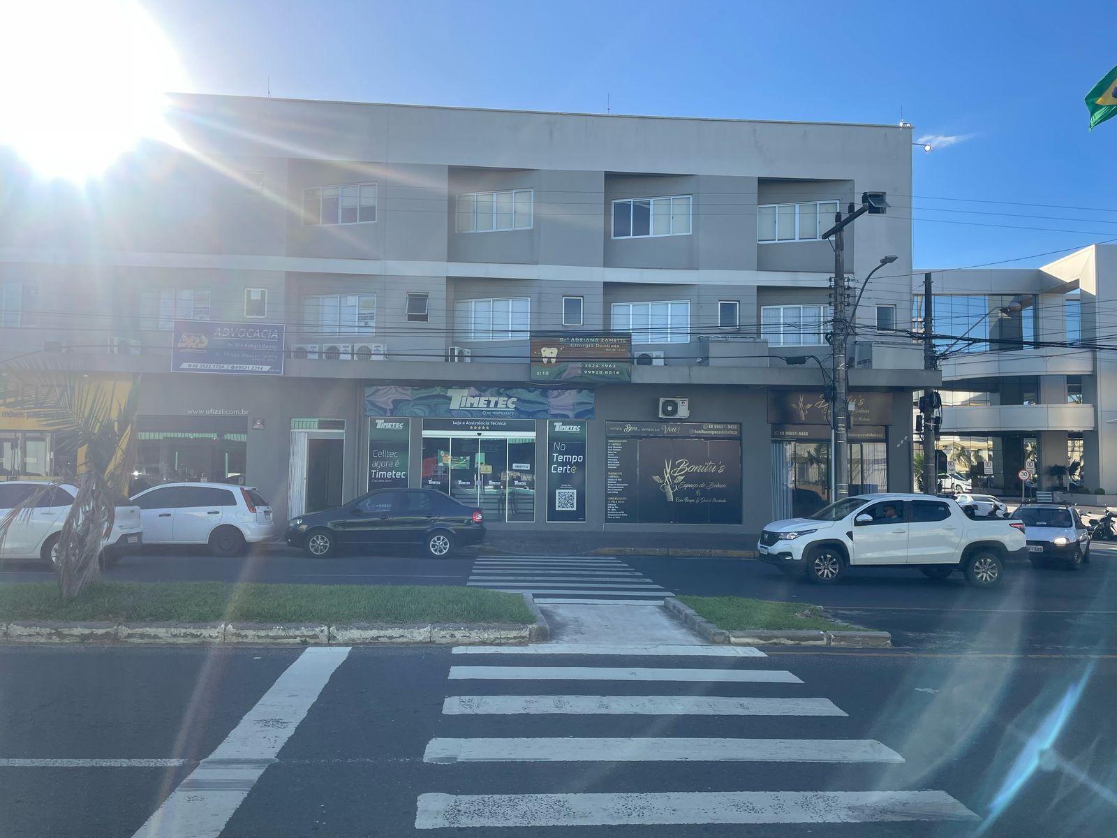 Contabilidade-Cidade-Alta