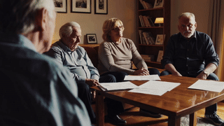 PLANEJAMENTO SUCESSÓRIO, HOLDING