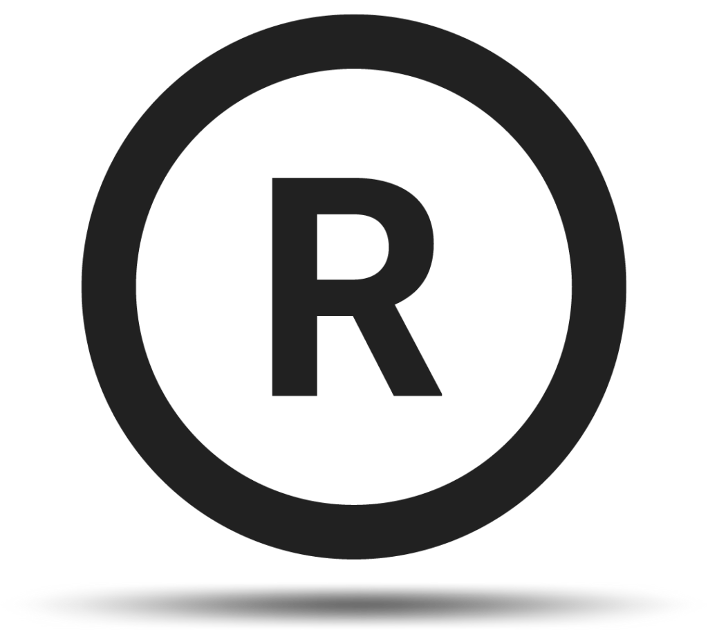 REGISTRO-DE-MARCA-EM-ARARANGUA