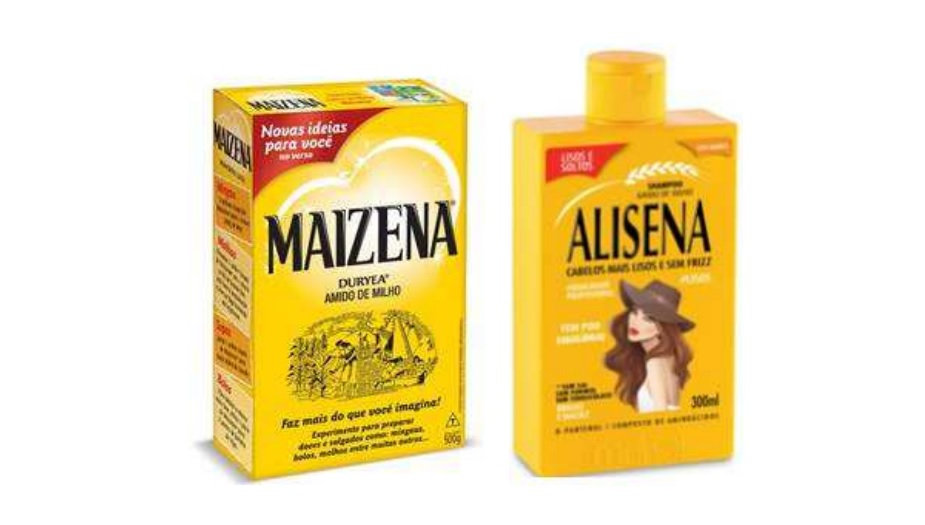 RISCOS-DE-PERDER-A-MARCA