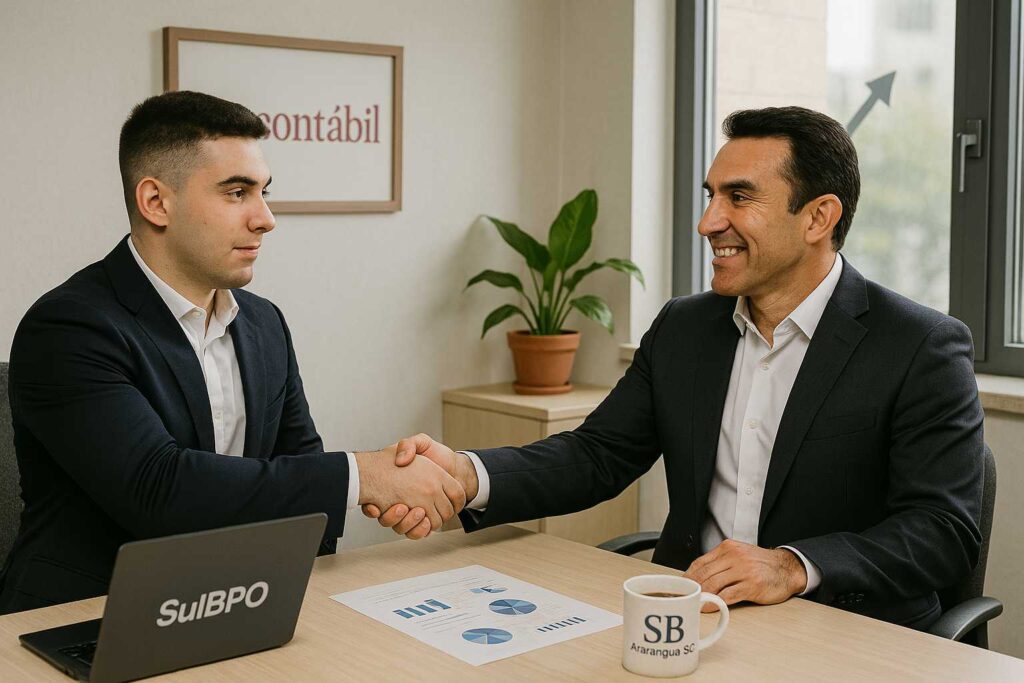 #como pagar menos imposto #CONTABILIDADE CRICIUMA #CONTABILIDADE ARARANGUÁ #CONTABILIDADE SOMBRIO #CONTABILIDADE FORQUILINHA #CONTABILIDADE CIDADE ALTA #CONTABILIDADE JARDIM DAS AVENIDAS #CONTABILIDADE URUSSANGUINHA #CONTABILIDADE CENTRO #CONTABILIDADE PERTO DE MIM #CONTABILIDADE DIGITAL #PLANEJAMENTO TRIBUTARIO #SIMPLES NACIONAL #ABRIR MEI #COMO ARBRI UMA EMPRESA SIMPLES #COMO ABRIR UMA EMPRESA #O QUE É LUCRO REAL #CONTABILIDADE #ESCRITORIO DE CONTABILIDADE #CONTABILI #BPOFINANCEIRO #TERCEIRIZAÇÃOFINANCEIRA #ASSISTENTEFINANCEIRO