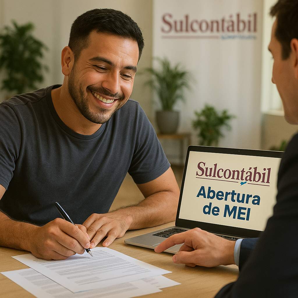 #como pagar menos imposto
#CONTABILIDADE CRICIUMA
#CONTABILIDADE ARARANGUÁ
#CONTABILIDADE SOMBRIO
#CONTABILIDADE FORQUILINHA
#CONTABILIDADE CIDADE ALTA
#CONTABILIDADE JARDIM DAS AVENIDAS
#CONTABILIDADE URUSSANGUINHA
#CONTABILIDADE CENTRO
#CONTABILIDADE PERTO DE MIM
#CONTABILIDADE DIGITAL
#PLANEJAMENTO TRIBUTARIO
#SIMPLES NACIONAL
#ABRIR MEI
#COMO ARBRI UMA EMPRESA SIMPLES
#COMO ABRIR UMA EMPRESA
#O QUE É LUCRO REAL
#CONTABILIDADE
#ESCRITORIO DE CONTABILIDADE
#CONTABILI