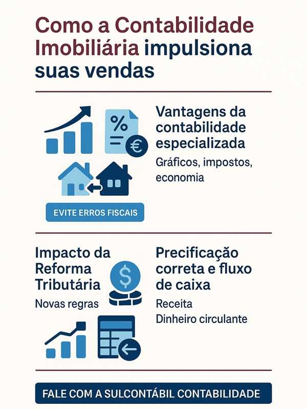 #como pagar menos imposto #CONTABILIDADE CRICIUMA #CONTABILIDADE ARARANGUÁ #CONTABILIDADE SOMBRIO #CONTABILIDADE FORQUILINHA #CONTABILIDADE CIDADE ALTA #CONTABILIDADE JARDIM DAS AVENIDAS #CONTABILIDADE URUSSANGUINHA #CONTABILIDADE CENTRO #CONTABILIDADE PERTO DE MIM #CONTABILIDADE DIGITAL #PLANEJAMENTO TRIBUTARIO #SIMPLES NACIONAL #ABRIR MEI #COMO ARBRI UMA EMPRESA SIMPLES #COMO ABRIR UMA EMPRESA #O QUE É LUCRO REAL #CONTABILIDADE #ESCRITORIO DE CONTABILIDADE #CONTABILI