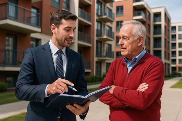 #como pagar menos imposto #CONTABILIDADE CRICIUMA #CONTABILIDADE ARARANGUÁ #CONTABILIDADE SOMBRIO #CONTABILIDADE FORQUILINHA #CONTABILIDADE CIDADE ALTA #CONTABILIDADE JARDIM DAS AVENIDAS #CONTABILIDADE URUSSANGUINHA #CONTABILIDADE CENTRO #CONTABILIDADE PERTO DE MIM #CONTABILIDADE DIGITAL #PLANEJAMENTO TRIBUTARIO #SIMPLES NACIONAL #ABRIR MEI #COMO ARBRI UMA EMPRESA SIMPLES #COMO ABRIR UMA EMPRESA #O QUE É LUCRO REAL #CONTABILIDADE #ESCRITORIO DE CONTABILIDADE #CONTABILI