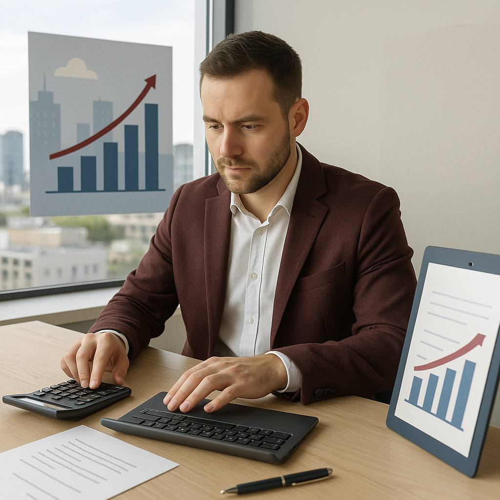 #como pagar menos imposto
#CONTABILIDADE CRICIUMA
#CONTABILIDADE ARARANGUÁ
#CONTABILIDADE SOMBRIO
#CONTABILIDADE FORQUILINHA
#CONTABILIDADE CIDADE ALTA
#CONTABILIDADE JARDIM DAS AVENIDAS
#CONTABILIDADE URUSSANGUINHA
#CONTABILIDADE CENTRO
#CONTABILIDADE PERTO DE MIM
#CONTABILIDADE DIGITAL
#PLANEJAMENTO TRIBUTARIO
#SIMPLES NACIONAL
#ABRIR MEI
#COMO ARBRI UMA EMPRESA SIMPLES
#COMO ABRIR UMA EMPRESA
#O QUE É LUCRO REAL
#CONTABILIDADE
#ESCRITORIO DE CONTABILIDADE
#CONTABILI
#ContabilidadeemSombrio