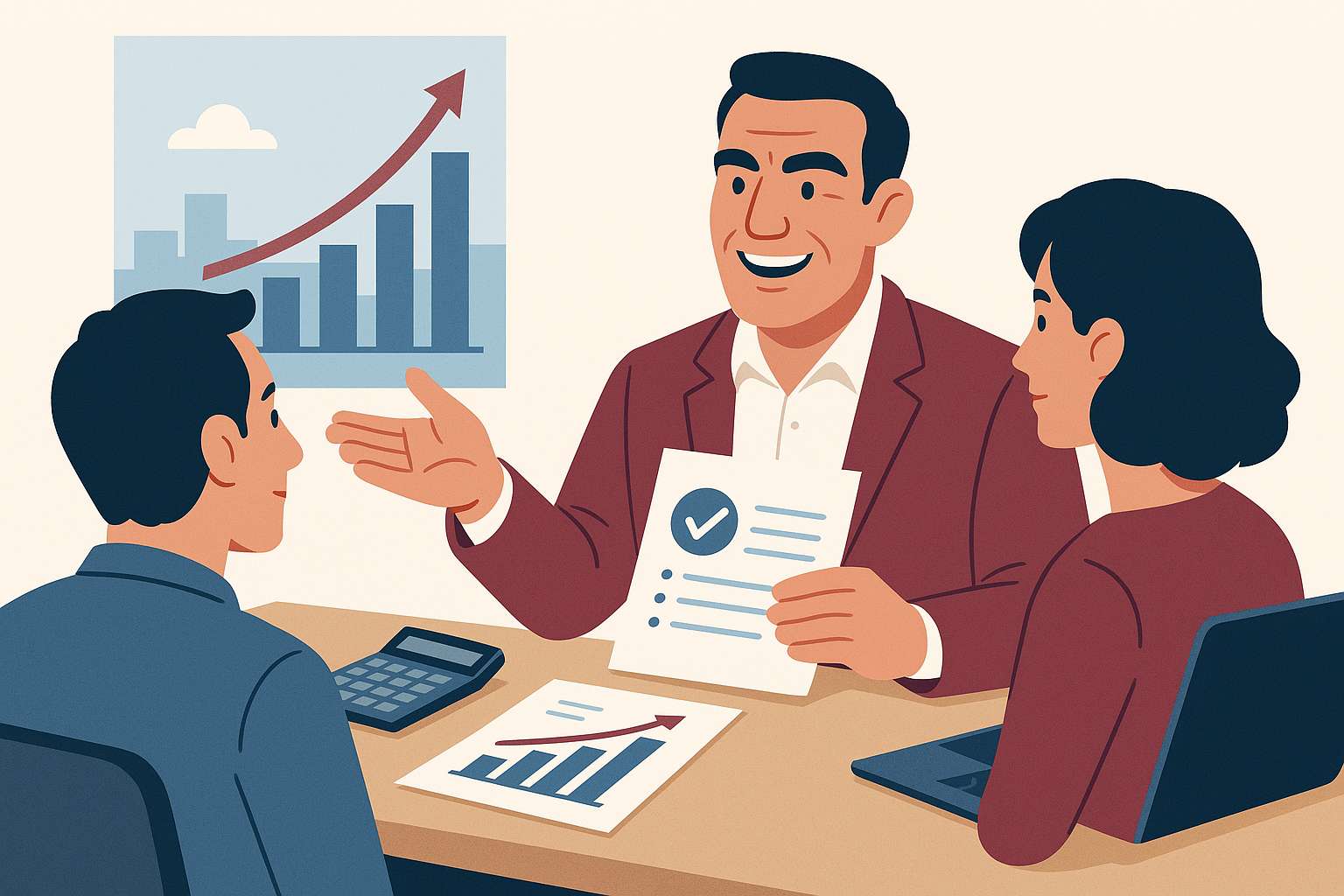 #como pagar menos imposto #CONTABILIDADE CRICIUMA #CONTABILIDADE ARARANGUÁ #CONTABILIDADE SOMBRIO #CONTABILIDADE FORQUILINHA #CONTABILIDADE CIDADE ALTA #CONTABILIDADE JARDIM DAS AVENIDAS #CONTABILIDADE URUSSANGUINHA #CONTABILIDADE CENTRO #CONTABILIDADE PERTO DE MIM #CONTABILIDADE DIGITAL #PLANEJAMENTO TRIBUTARIO #SIMPLES NACIONAL #ABRIR MEI #COMO ARBRI UMA EMPRESA SIMPLES #COMO ABRIR UMA EMPRESA #O QUE É LUCRO REAL #CONTABILIDADE #ESCRITORIO DE CONTABILIDADE #CONTABILI contabilidade em Criciúma Contabilidade em Meleiro Contabilidade em Sombrio Contabilidade em Turvo