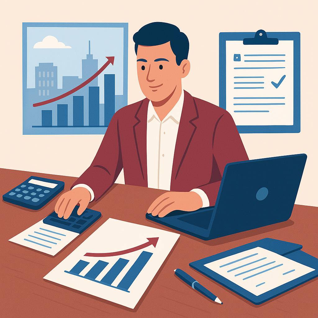 #como pagar menos imposto #CONTABILIDADE CRICIUMA #CONTABILIDADE ARARANGUÁ #CONTABILIDADE SOMBRIO #CONTABILIDADE FORQUILINHA #CONTABILIDADE CIDADE ALTA #CONTABILIDADE JARDIM DAS AVENIDAS #CONTABILIDADE URUSSANGUINHA #CONTABILIDADE CENTRO #CONTABILIDADE PERTO DE MIM #CONTABILIDADE DIGITAL #PLANEJAMENTO TRIBUTARIO #SIMPLES NACIONAL #ABRIR MEI #COMO ARBRI UMA EMPRESA SIMPLES #COMO ABRIR UMA EMPRESA #O QUE É LUCRO REAL #CONTABILIDADE #ESCRITORIO DE CONTABILIDADE #CONTABILI
contabilidade em Criciúma
Contabilidade em Meleiro
Contabilidade em Sombrio
Contabilidade em Turvo