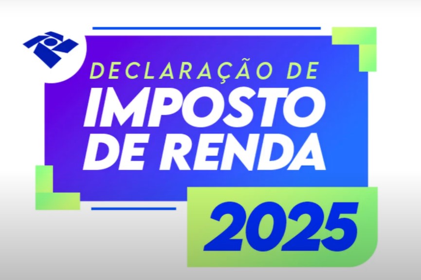 IMPOSTO DE RENDA ARARANGUÁ IMPOSTO DE RENDA 2025 #como pagar menos imposto #CONTABILIDADE CRICIUMA #CONTABILIDADE ARARANGUÁ #CONTABILIDADE SOMBRIO #CONTABILIDADE FORQUILINHA #CONTABILIDADE CIDADE ALTA #CONTABILIDADE JARDIM DAS AVENIDAS #CONTABILIDADE URUSSANGUINHA #CONTABILIDADE CENTRO #CONTABILIDADE PERTO DE MIM #CONTABILIDADE DIGITAL #PLANEJAMENTO TRIBUTARIO #SIMPLES NACIONAL #ABRIR MEI #COMO ARBRI UMA EMPRESA SIMPLES #COMO ABRIR UMA EMPRESA #O QUE É LUCRO REAL #CONTABILIDADE #ESCRITORIO DE CONTABILIDADE #CONTABILI