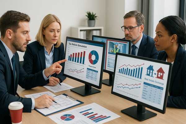 #como pagar menos imposto
#CONTABILIDADE CRICIUMA
#CONTABILIDADE ARARANGUÁ
#CONTABILIDADE SOMBRIO
#CONTABILIDADE FORQUILINHA
#CONTABILIDADE CIDADE ALTA
#CONTABILIDADE JARDIM DAS AVENIDAS
#CONTABILIDADE URUSSANGUINHA
#CONTABILIDADE CENTRO
#CONTABILIDADE PERTO DE MIM
#CONTABILIDADE DIGITAL
#PLANEJAMENTO TRIBUTARIO
#SIMPLES NACIONAL
#ABRIR MEI
#COMO ARBRI UMA EMPRESA SIMPLES
#COMO ABRIR UMA EMPRESA
#O QUE É LUCRO REAL
#CONTABILIDADE
#ESCRITORIO DE CONTABILIDADE
#CONTABILI