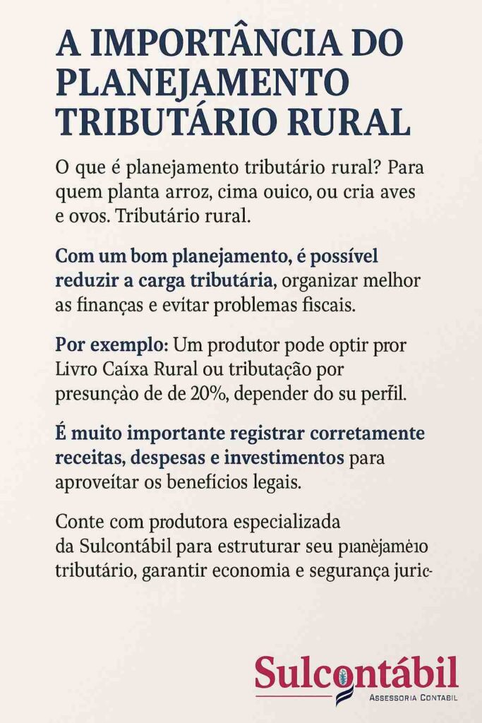 #como pagar menos imposto #CONTABILIDADE CRICIUMA #CONTABILIDADE ARARANGUÁ #CONTABILIDADE SOMBRIO #CONTABILIDADE FORQUILINHA #CONTABILIDADE CIDADE ALTA #CONTABILIDADE JARDIM DAS AVENIDAS #CONTABILIDADE URUSSANGUINHA #CONTABILIDADE CENTRO #CONTABILIDADE PERTO DE MIM #CONTABILIDADE DIGITAL #PLANEJAMENTO TRIBUTARIO #SIMPLES NACIONAL #ABRIR MEI #COMO ARBRI UMA EMPRESA SIMPLES #COMO ABRIR UMA EMPRESA #O QUE É LUCRO REAL #CONTABILIDADE #ESCRITORIO DE CONTABILIDADE #CONTABILI
