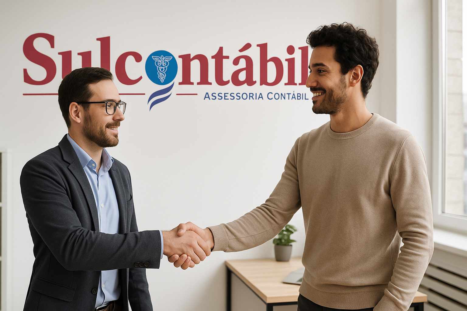 #como pagar menos imposto #CONTABILIDADE CRICIUMA #CONTABILIDADE ARARANGUÁ #CONTABILIDADE SOMBRIO #CONTABILIDADE FORQUILINHA #CONTABILIDADE CIDADE ALTA #CONTABILIDADE JARDIM DAS AVENIDAS #CONTABILIDADE URUSSANGUINHA #CONTABILIDADE CENTRO #CONTABILIDADE PERTO DE MIM #CONTABILIDADE DIGITAL #PLANEJAMENTO TRIBUTARIO #SIMPLES NACIONAL #ABRIR MEI #COMO ARBRI UMA EMPRESA SIMPLES #COMO ABRIR UMA EMPRESA #O QUE É LUCRO REAL #CONTABILIDADE #ESCRITORIO DE CONTABILIDADE #CONTABILI #CONTABILIDADEECOMMERCE #CONTABILIDADEINFOPRODUTOR #CONTABILIDADEMARKETINGDIGITAL HOLDING HOLDING EM ARARANGUÁ
