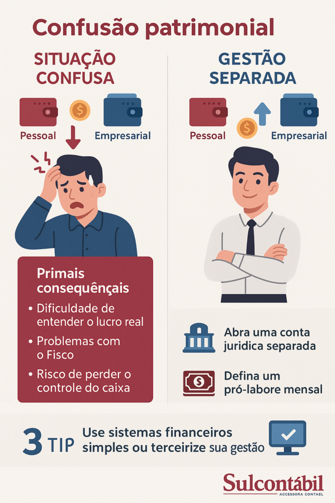 #como pagar menos imposto #CONTABILIDADE CRICIUMA #CONTABILIDADE ARARANGUÁ #CONTABILIDADE SOMBRIO #CONTABILIDADE FORQUILINHA #CONTABILIDADE CIDADE ALTA #CONTABILIDADE JARDIM DAS AVENIDAS #CONTABILIDADE URUSSANGUINHA #CONTABILIDADE CENTRO #CONTABILIDADE PERTO DE MIM #CONTABILIDADE DIGITAL #PLANEJAMENTO TRIBUTARIO #SIMPLES NACIONAL #ABRIR MEI #COMO ARBRI UMA EMPRESA SIMPLES #COMO ABRIR UMA EMPRESA #O QUE É LUCRO REAL #CONTABILIDADE #ESCRITORIO DE CONTABILIDADE #CONTABILI