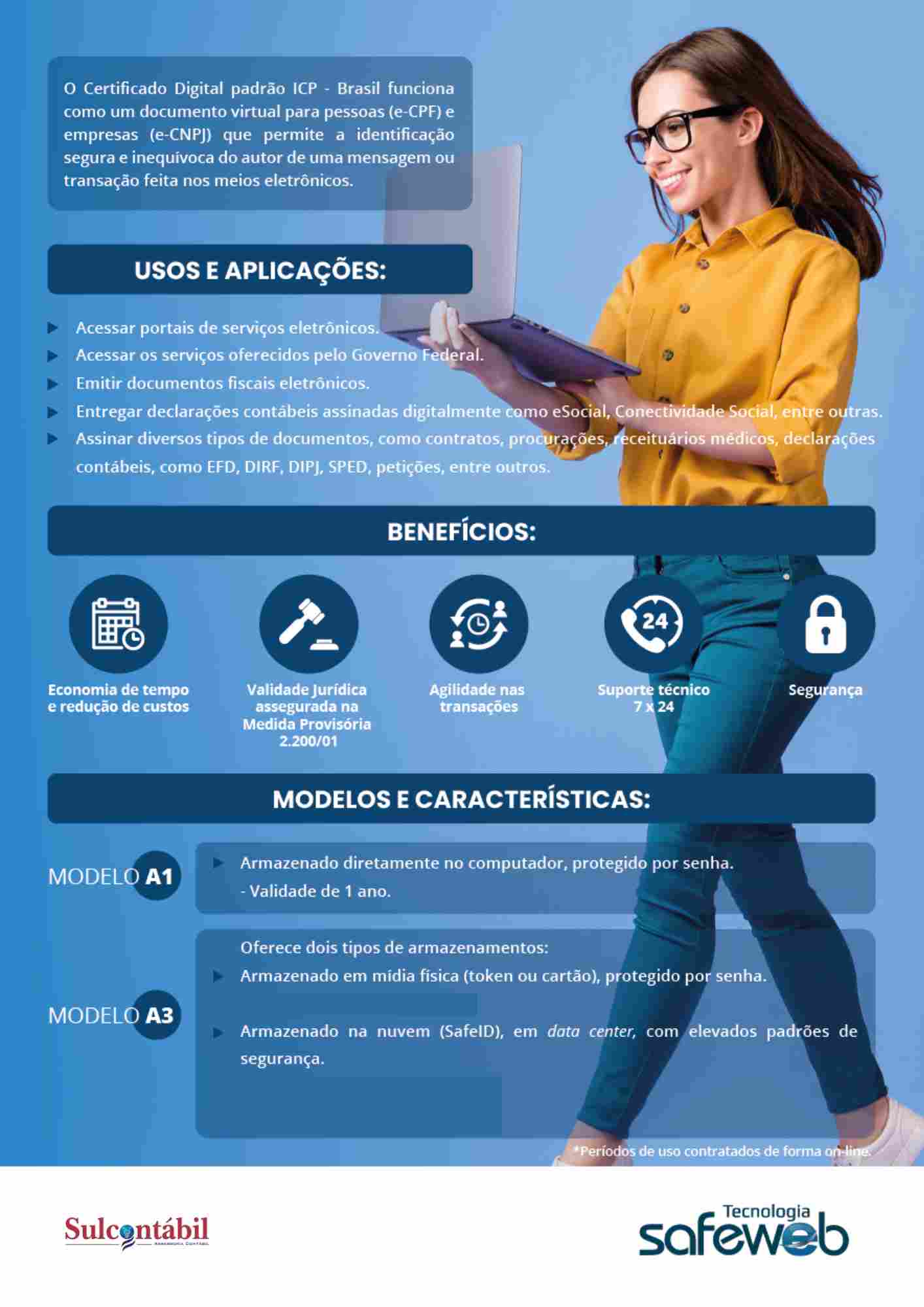 #como pagar menos imposto #CONTABILIDADE CRICIUMA #CONTABILIDADE ARARANGUÁ #CONTABILIDADE SOMBRIO #CONTABILIDADE FORQUILINHA #CONTABILIDADE CIDADE ALTA #CONTABILIDADE JARDIM DAS AVENIDAS #CONTABILIDADE URUSSANGUINHA #CONTABILIDADE CENTRO #CONTABILIDADE PERTO DE MIM #CONTABILIDADE DIGITAL #PLANEJAMENTO TRIBUTARIO #SIMPLES NACIONAL #ABRIR MEI #COMO ARBRI UMA EMPRESA SIMPLES #COMO ABRIR UMA EMPRESA #O QUE É LUCRO REAL #CONTABILIDADE #ESCRITORIO DE CONTABILIDADE #CONTABILI #CERTIFICADO DIGITAL #COMO FAZER CERTIFICADO DIGITAL