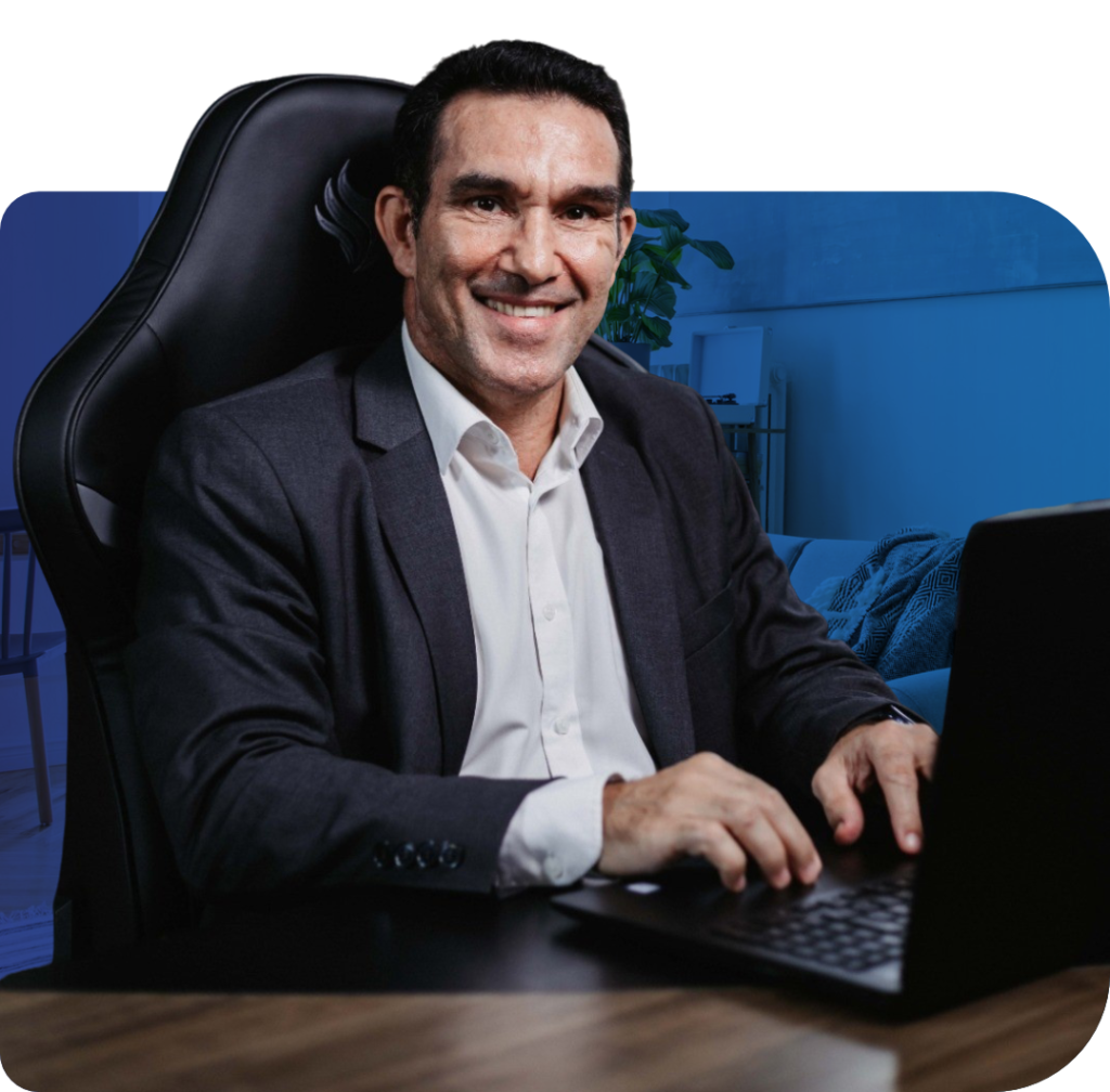 O que é Contabilidade imposto de renda 2025; #como pagar menos imposto #CONTABILIDADE CRICIUMA #CONTABILIDADE ARARANGUÁ #CONTABILIDADE SOMBRIO #CONTABILIDADE FORQUILINHA #CONTABILIDADE CIDADE ALTA #CONTABILIDADE JARDIM DAS AVENIDAS #CONTABILIDADE URUSSANGUINHA #CONTABILIDADE CENTRO #CONTABILIDADE PERTO DE MIM #CONTABILIDADE DIGITAL #PLANEJAMENTO TRIBUTARIO #SIMPLES NACIONAL #ABRIR MEI #COMO ARBRI UMA EMPRESA SIMPLES #COMO ABRIR UMA EMPRESA #O QUE É LUCRO REAL #CONTABILIDADE #ESCRITORIO DE CONTABILIDADE #CONTABILI