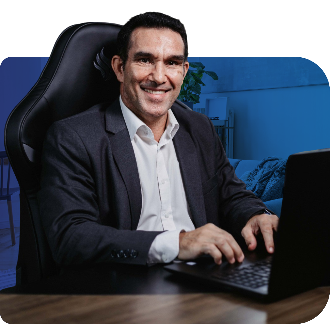O que é Contabilidade imposto de renda 2025; #como pagar menos imposto #CONTABILIDADE CRICIUMA #CONTABILIDADE ARARANGUÁ #CONTABILIDADE SOMBRIO #CONTABILIDADE FORQUILINHA #CONTABILIDADE CIDADE ALTA #CONTABILIDADE JARDIM DAS AVENIDAS #CONTABILIDADE URUSSANGUINHA #CONTABILIDADE CENTRO #CONTABILIDADE PERTO DE MIM #CONTABILIDADE DIGITAL #PLANEJAMENTO TRIBUTARIO #SIMPLES NACIONAL #ABRIR MEI #COMO ARBRI UMA EMPRESA SIMPLES #COMO ABRIR UMA EMPRESA #O QUE É LUCRO REAL #CONTABILIDADE #ESCRITORIO DE CONTABILIDADE #CONTABILI