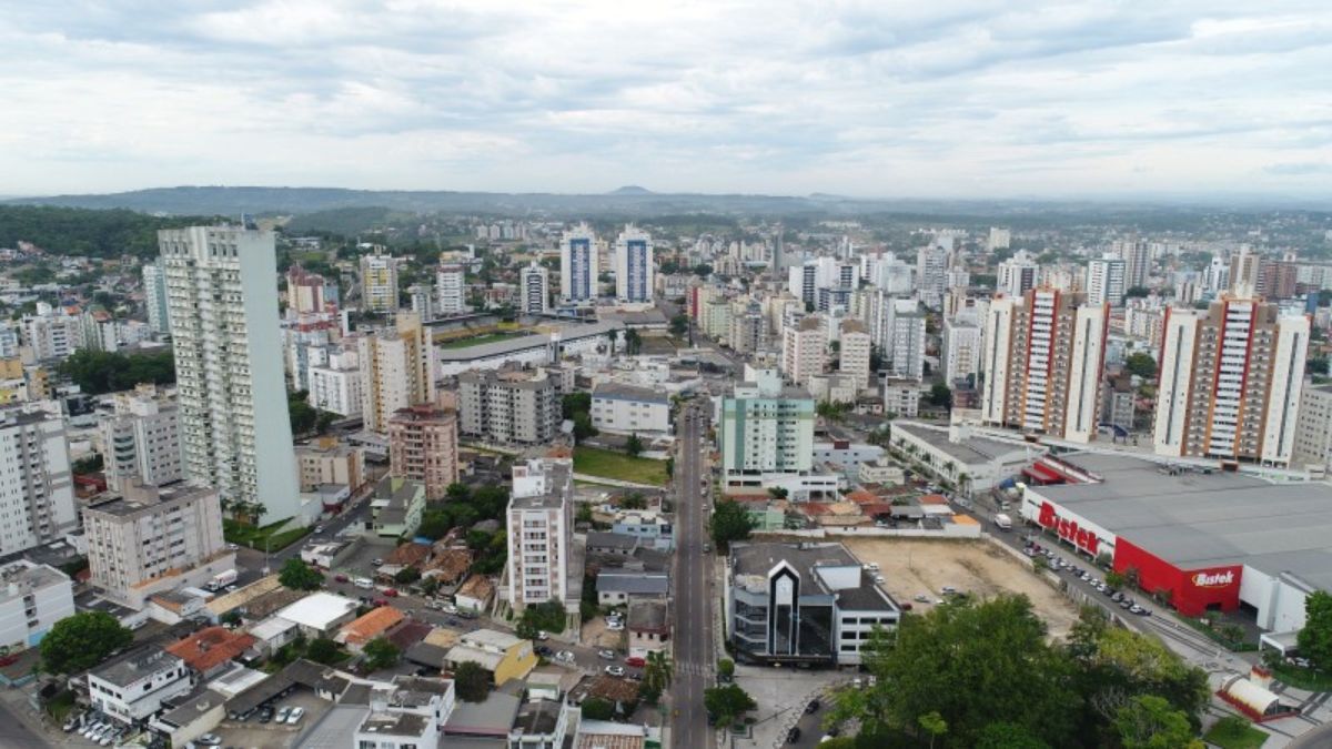 #como pagar menos imposto #CONTABILIDADE CRICIUMA #CONTABILIDADE ARARANGUÁ #CONTABILIDADE SOMBRIO #CONTABILIDADE FORQUILINHA #CONTABILIDADE CIDADE ALTA #CONTABILIDADE JARDIM DAS AVENIDAS #CONTABILIDADE URUSSANGUINHA #CONTABILIDADE CENTRO #CONTABILIDADE PERTO DE MIM #CONTABILIDADE DIGITAL #PLANEJAMENTO TRIBUTARIO #SIMPLES NACIONAL #ABRIR MEI #COMO ARBRI UMA EMPRESA SIMPLES #COMO ABRIR UMA EMPRESA #O QUE É LUCRO REAL #CONTABILIDADE #ESCRITORIO DE CONTABILIDADE #CONTABILI #CONTADORCRICIÚMA #CONTABILICRICIUMA