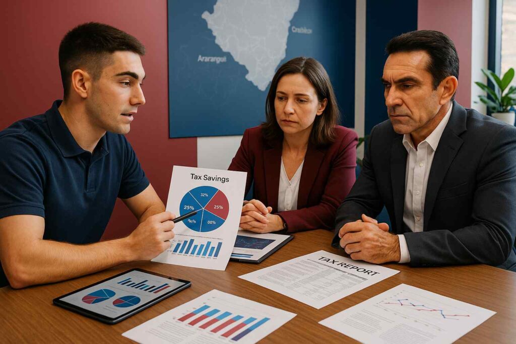 #como pagar menos imposto
#CONTABILIDADE CRICIUMA
#CONTABILIDADE ARARANGUÁ
#CONTABILIDADE SOMBRIO
#CONTABILIDADE FORQUILINHA
#CONTABILIDADE CIDADE ALTA
#CONTABILIDADE JARDIM DAS AVENIDAS
#CONTABILIDADE URUSSANGUINHA
#CONTABILIDADE CENTRO
#CONTABILIDADE PERTO DE MIM
#CONTABILIDADE DIGITAL
#PLANEJAMENTO TRIBUTARIO
#SIMPLES NACIONAL
#ABRIR MEI
#COMO ARBRI UMA EMPRESA SIMPLES
#COMO ABRIR UMA EMPRESA
#O QUE É LUCRO REAL
#CONTABILIDADE
#ESCRITORIO DE CONTABILIDADE
#CONTABILI