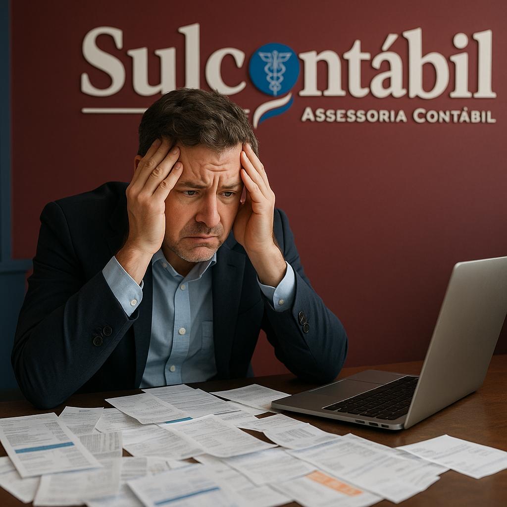 #como pagar menos imposto #CONTABILIDADE CRICIUMA #CONTABILIDADE ARARANGUÁ #CONTABILIDADE SOMBRIO #CONTABILIDADE FORQUILINHA #CONTABILIDADE CIDADE ALTA #CONTABILIDADE JARDIM DAS AVENIDAS #CONTABILIDADE URUSSANGUINHA #CONTABILIDADE CENTRO #CONTABILIDADE PERTO DE MIM #CONTABILIDADE DIGITAL #PLANEJAMENTO TRIBUTARIO #SIMPLES NACIONAL #ABRIR MEI #COMO ARBRI UMA EMPRESA SIMPLES #COMO ABRIR UMA EMPRESA #O QUE É LUCRO REAL #CONTABILIDADE #ESCRITORIO DE CONTABILIDADE #CONTABILI Planejamento Tributário planejamento Tributário em Araranguá planejamento Tributário em Criciúma