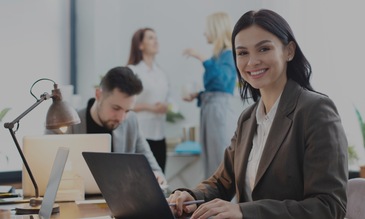 #como pagar menos imposto #CONTABILIDADE CRICIUMA #CONTABILIDADE ARARANGUÁ #CONTABILIDADE SOMBRIO #CONTABILIDADE FORQUILINHA #CONTABILIDADE CIDADE ALTA #CONTABILIDADE JARDIM DAS AVENIDAS #CONTABILIDADE URUSSANGUINHA #CONTABILIDADE CENTRO #CONTABILIDADE PERTO DE MIM #CONTABILIDADE DIGITAL #PLANEJAMENTO TRIBUTARIO #SIMPLES NACIONAL #ABRIR MEI #COMO ARBRI UMA EMPRESA SIMPLES #COMO ABRIR UMA EMPRESA #O QUE É LUCRO REAL #CONTABILIDADE #ESCRITORIO DE CONTABILIDADE #CONTABILI #PLANEJAMENTORURAL #PLANEJAMENTOTRIBUTARIORURAL 7 princípios da contabilidade reforma tributaria para pequenas empresas