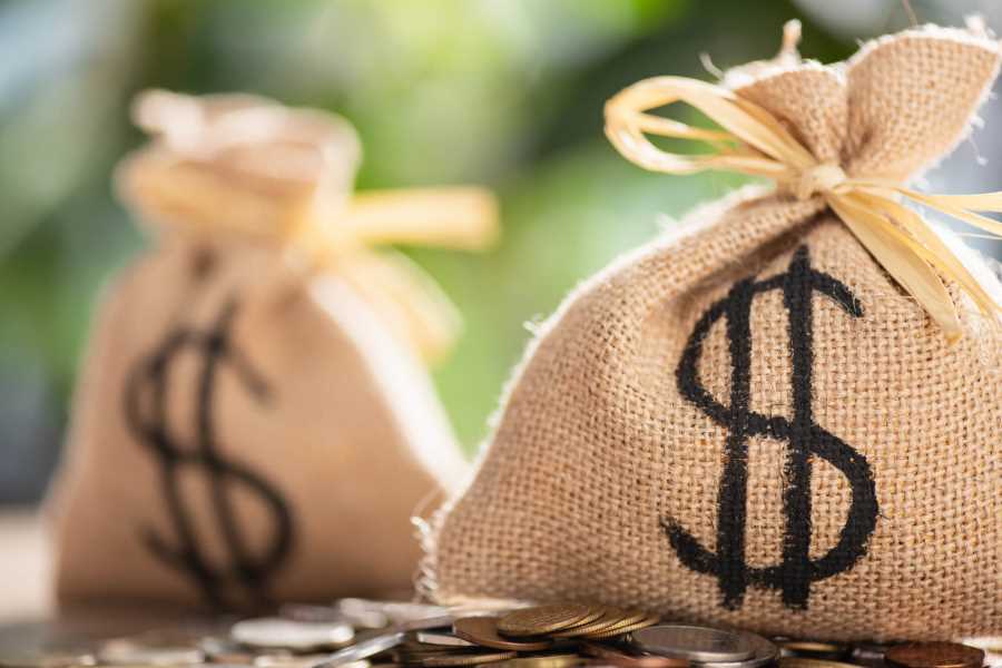como precificar em ararangua Como precificar seu serviço