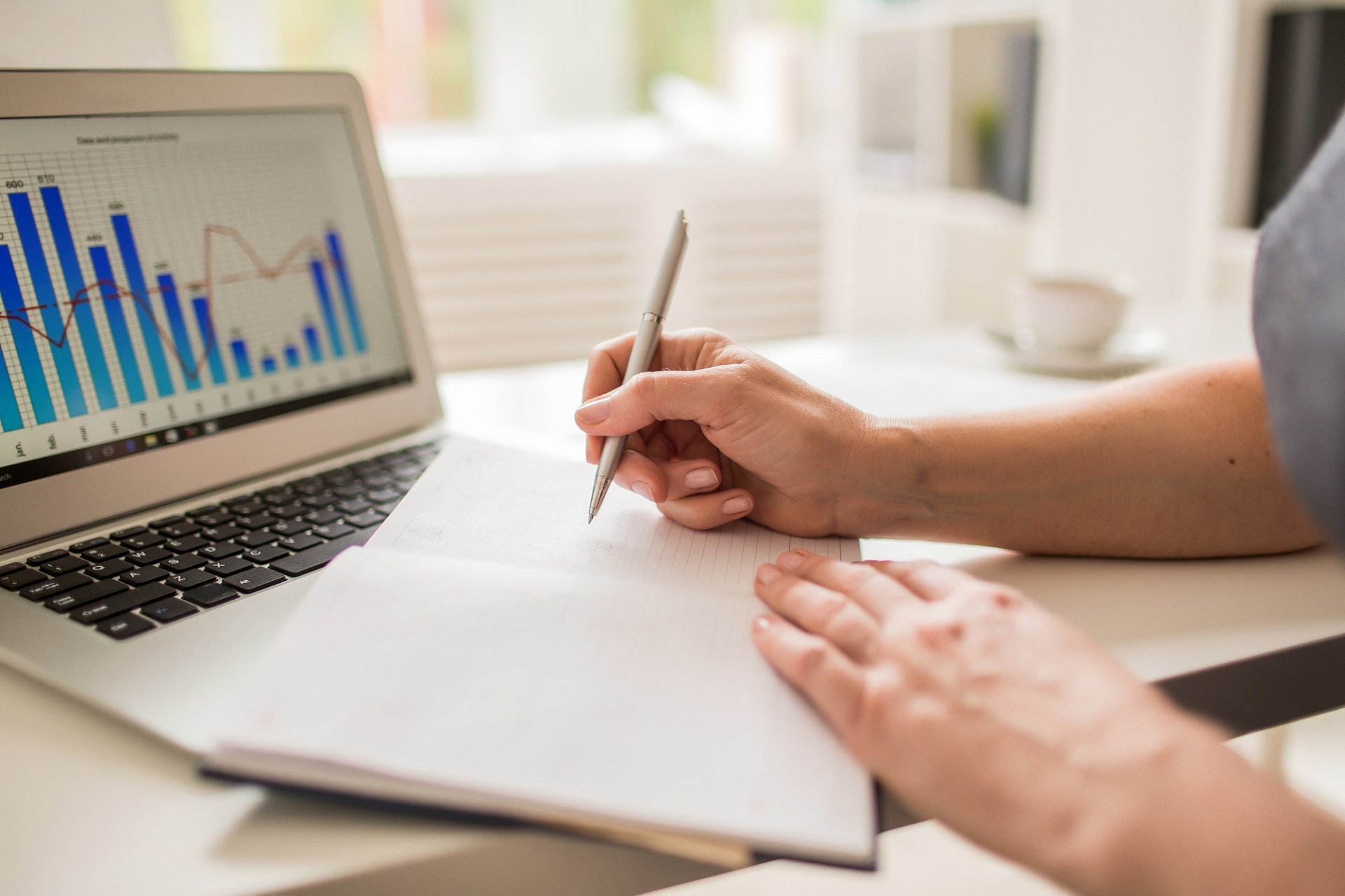 #como pagar menos imposto #CONTABILIDADE CRICIUMA #CONTABILIDADE ARARANGUÁ #CONTABILIDADE SOMBRIO #CONTABILIDADE FORQUILINHA #CONTABILIDADE CIDADE ALTA #CONTABILIDADE JARDIM DAS AVENIDAS #CONTABILIDADE URUSSANGUINHA #CONTABILIDADE CENTRO #CONTABILIDADE PERTO DE MIM #CONTABILIDADE DIGITAL #PLANEJAMENTO TRIBUTARIO #SIMPLES NACIONAL #ABRIR MEI #COMO ARBRI UMA EMPRESA SIMPLES #COMO ABRIR UMA EMPRESA #O QUE É LUCRO REAL #CONTABILIDADE #ESCRITORIO DE CONTABILIDADE #CONTABILI #qualovalordeumserviçodecontabilidade qual o valor de um serviço de contabilidade em araranguá como abrir CNPJ em araranguá como abrir um cnpj como abrir cnpj} consultoria tributária em araranguá consultoria tributária Escritorio de contabilidade no Sul de SC Escritório de contabilidade no sul de SC Escritorio de contabilidade no sul de Santa Catarina