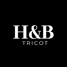 Contabilidade para Industria Contabilidade para comercio