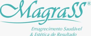 Contabilidade Magrass Contabilidade para Clinica Contabilidade para Clinica estética Contabilidade da Magrass