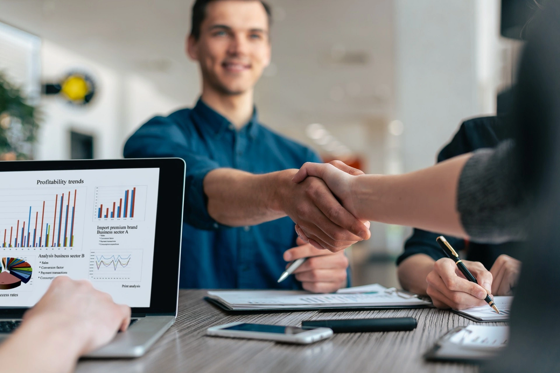 #como pagar menos imposto #CONTABILIDADE CRICIUMA #CONTABILIDADE ARARANGUÁ #CONTABILIDADE SOMBRIO #CONTABILIDADE FORQUILINHA #CONTABILIDADE CIDADE ALTA #CONTABILIDADE JARDIM DAS AVENIDAS #CONTABILIDADE URUSSANGUINHA #CONTABILIDADE CENTRO #CONTABILIDADE PERTO DE MIM #CONTABILIDADE DIGITAL #PLANEJAMENTO TRIBUTARIO #SIMPLES NACIONAL #ABRIR MEI #COMO ARBRI UMA EMPRESA SIMPLES #COMO ABRIR UMA EMPRESA #O QUE É LUCRO REAL #CONTABILIDADE #ESCRITORIO DE CONTABILIDADE #CONTABILI #qualovalordeumserviçodecontabilidade qual o valor de um serviço de contabilidade em araranguá como abrir CNPJ em araranguá como abrir um cnpj como abrir cnpj