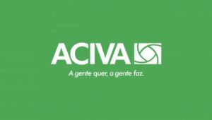 contabilidade associações