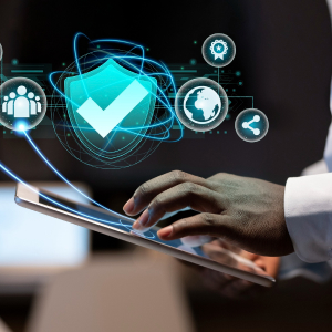 O que é Certificado Digital o que é certificado digital em ararangua como fazer certificado digital