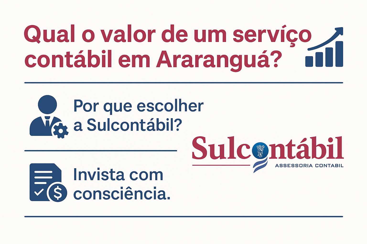 #como pagar menos imposto #CONTABILIDADE CRICIUMA #CONTABILIDADE ARARANGUÁ #CONTABILIDADE SOMBRIO #CONTABILIDADE FORQUILINHA #CONTABILIDADE CIDADE ALTA #CONTABILIDADE JARDIM DAS AVENIDAS #CONTABILIDADE URUSSANGUINHA #CONTABILIDADE CENTRO #CONTABILIDADE PERTO DE MIM #CONTABILIDADE DIGITAL #PLANEJAMENTO TRIBUTARIO #SIMPLES NACIONAL #ABRIR MEI #COMO ARBRI UMA EMPRESA SIMPLES #COMO ABRIR UMA EMPRESA #O QUE É LUCRO REAL #CONTABILIDADE #ESCRITORIO DE CONTABILIDADE #CONTABILI #qualovalordeumserviçodecontabilidade qual o valor de um serviço de contabilidade em araranguá