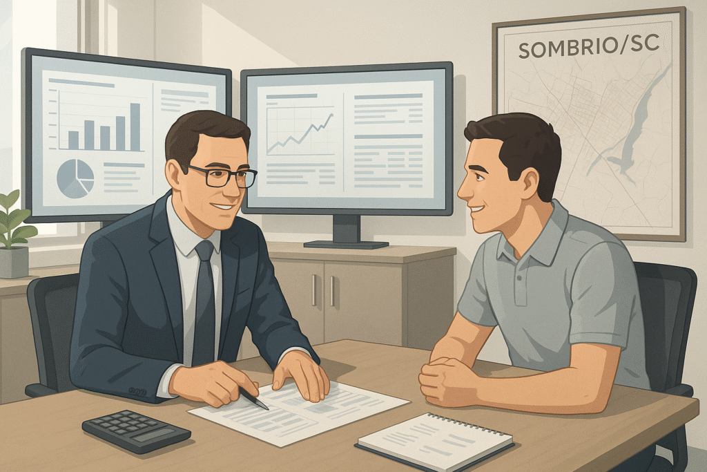 #como pagar menos imposto #CONTABILIDADE CRICIUMA #CONTABILIDADE ARARANGUÁ #CONTABILIDADE SOMBRIO #CONTABILIDADE FORQUILINHA #CONTABILIDADE CIDADE ALTA #CONTABILIDADE JARDIM DAS AVENIDAS #CONTABILIDADE URUSSANGUINHA #CONTABILIDADE CENTRO #CONTABILIDADE PERTO DE MIM #CONTABILIDADE DIGITAL #PLANEJAMENTO TRIBUTARIO #SIMPLES NACIONAL #ABRIR MEI #COMO ARBRI UMA EMPRESA SIMPLES #COMO ABRIR UMA EMPRESA #O QUE É LUCRO REAL #CONTABILIDADE #ESCRITORIO DE CONTABILIDADE #CONTABILI #qualovalordeumserviçodecontabilidade qual o valor de um serviço de contabilidade em araranguá
como abrir CNPJ em araranguá
como abrir um cnpj
como abrir cnpj
CONTABILIDADE SOMBRIO
CONTABILIDADE EM SOMBRIO