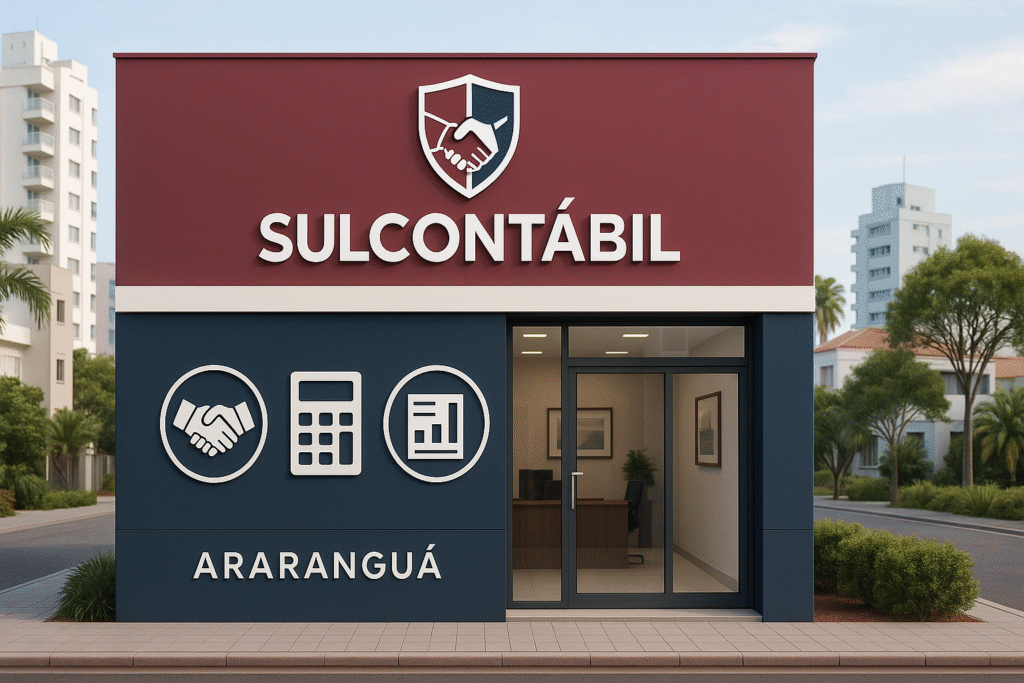 escritório de contabilidade
escritório de contabilidade em araranguá