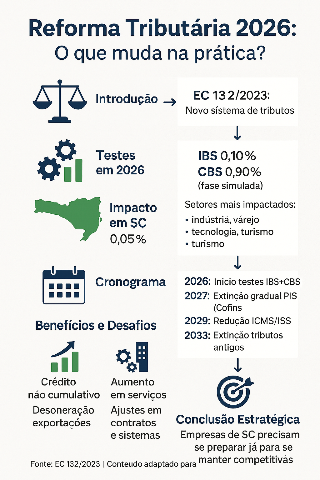 #como pagar menos imposto #CONTABILIDADE CRICIUMA #CONTABILIDADE ARARANGUÁ #CONTABILIDADE SOMBRIO #CONTABILIDADE FORQUILINHA #CONTABILIDADE CIDADE ALTA #CONTABILIDADE JARDIM DAS AVENIDAS #CONTABILIDADE URUSSANGUINHA #CONTABILIDADE CENTRO #CONTABILIDADE PERTO DE MIM #CONTABILIDADE DIGITAL #PLANEJAMENTO TRIBUTARIO #SIMPLES NACIONAL #ABRIR MEI #COMO ARBRI UMA EMPRESA SIMPLES #COMO ABRIR UMA EMPRESA #O QUE É LUCRO REAL #CONTABILIDADE #ESCRITORIO DE CONTABILIDADE #CONTABILI #qualovalordeumserviçodecontabilidade qual o valor de um serviço de contabilidade em araranguá como abrir CNPJ em araranguá como abrir um cnpj como abrir cnpj} consultoria tributária em araranguá consultoria tributária REFORMA TRIBUTARIA REFORMA TRIBUTÁRIA