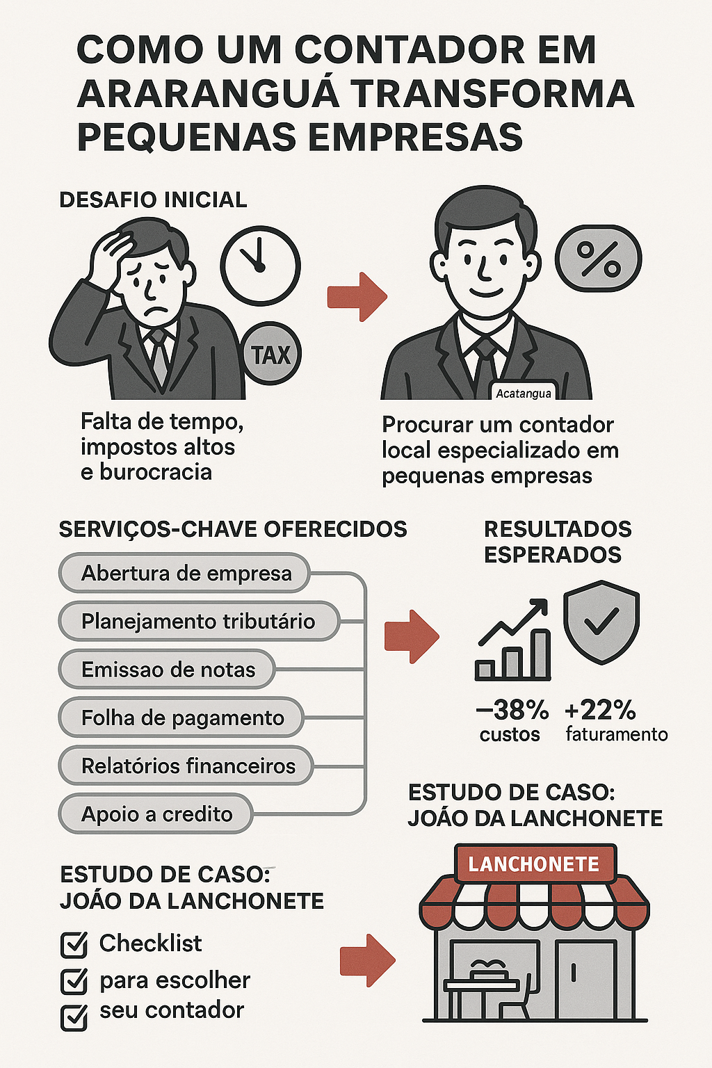 CONTADOR ARARANGUA PEQUENAS EMPRESAS CONTADOR EM ARARANGUA PARA EMPRESAS CONTADOR PARA PEQUENA EMPRESA